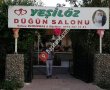 Yesilöz Dugün Salonu