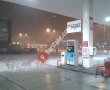 Yeşilyurt Petrol Ofisi