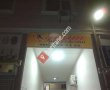 Yeşim Balo Salonu