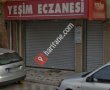 Yeşim Eczanesi