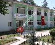 Yığılca Orman İşletme Müdürlüğü