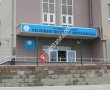 Yıldırım Beyazit Ortaokulu