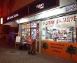 Yıldırım Kırtasiye