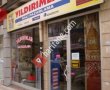 Yıldırımlar Halı Pazarlama