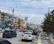 YILDIZ KULE