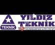 Yıldız Teknik Tesisat Malzemeleri Sanayi ve Ticaret