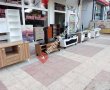 YILDIZLAR MOBİLYA