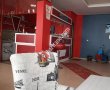 Yıldıztepe Düğün Salonu