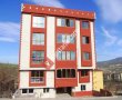 Yılmaz Pansiyon