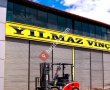 Yılmaz Vinç