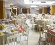 YK EVENT DÜĞÜN SALONLARI