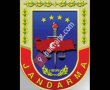 Yollarüstü Jandarma Karakol Komutanlığı