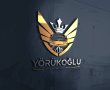 Yörükoğlu Oto Elektrik