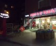 Yüksel Ev Tekstili