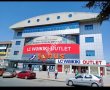 Yunus Marketler Abidinpaşa