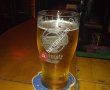 Yuri Gagarin Bar