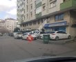 YurtiçiKargo