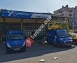 Yurtiçi Kargo Rodosto