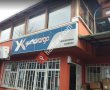 Yurtiçi Kargo Yenibosna