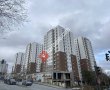 Yuvam Bahçeşehir Evleri