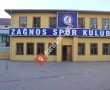 Zağnos Spor Kulübü