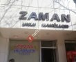 zaman unlumamulleri