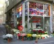 Zambak Çiçek Evi