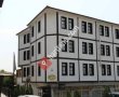 Zarif Kız Öğrenci Yurdu
