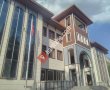Zehra Galip Sumra Atatürk İlkokulu