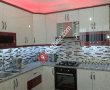 Zeybek Hazır Mutfak banyo tadilat dekarasyon