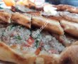 Zeybek Pide Salonu
