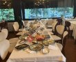 ZEYTİN TUZLA (BALIK RESTORANI)