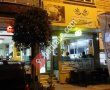 Zeytindalı Ev Yemekleri