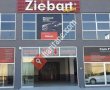 Ziebart Sakarya