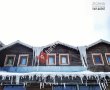 Zigana Gümüşkayak Yaylakent Hotel & Bungalow