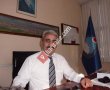Zile Dinçerler Anadolu Lisesi