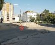 Ziraat Bankası Atatürk Bulvarı/Adıyaman Şubesi