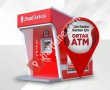 Ziraat Bankası ATM