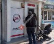 Ziraat Bankası Atm