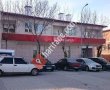 Ziraat Bankası Atm-emet Şubesi