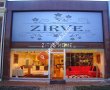 ZİRVE HOME