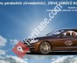 Zirve Sürücü Kursu