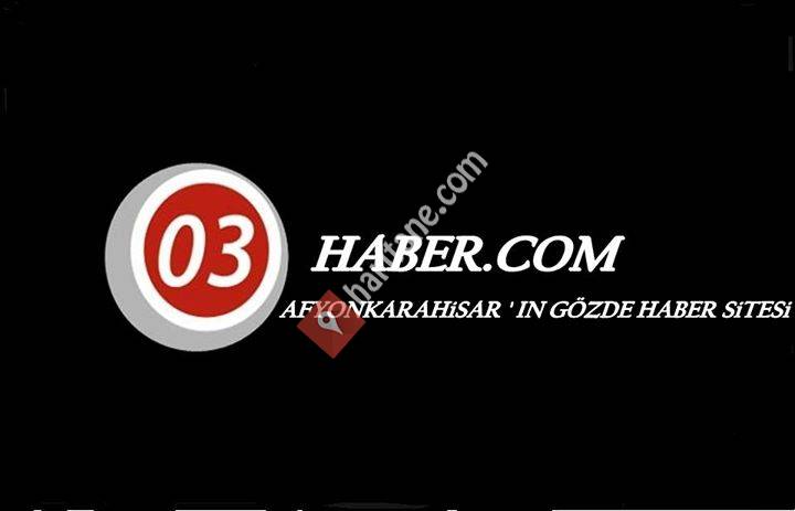 03haber.com