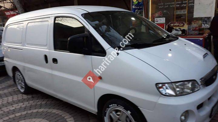 بيع وشراء سيارات مستعملة في كهرمان مرعش 05389437324