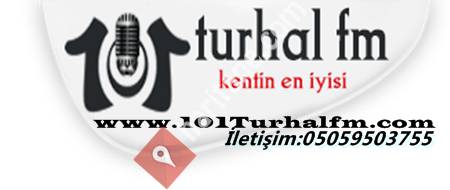 101 Turhal FM