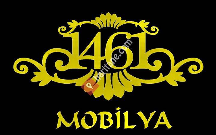 1461 Mobilya