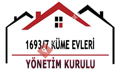 1693/7 KÜME EVLERİ KORUCUK MAH. SAKARYA ADPAZARI