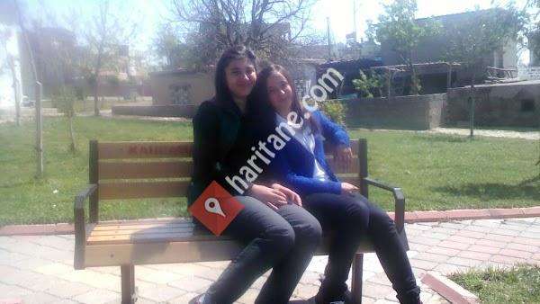 19 Mayıs Anadolu Lisesi