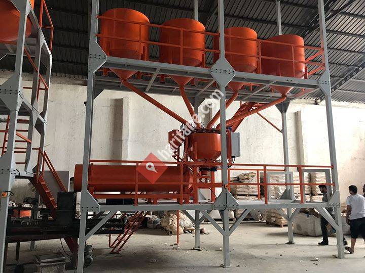 2,el gıda makinaları alım satım