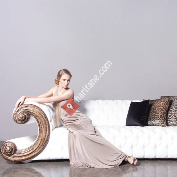 216 Mobilya Magaza On Vimeo